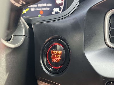 2024 Honda Civic Type R Base