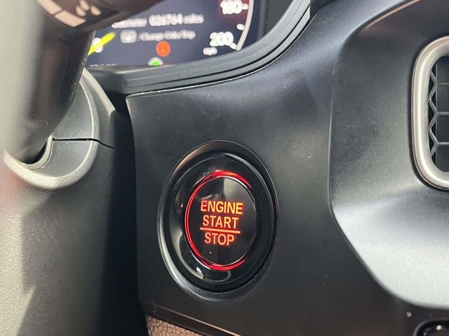 2024 Honda Civic Type R Base