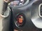 2024 Honda Civic Type R Base