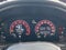 2024 Honda Civic Type R Base