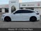 2024 Honda Civic Type R Base