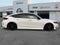 2024 Honda Civic Type R Base
