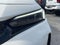 2024 Honda Civic Type R Base