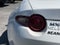 2022 Mazda Mazda MX-5 Miata Grand Touring