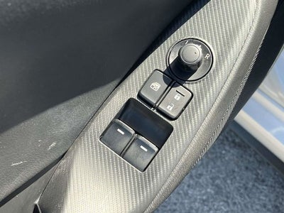 2022 Mazda Mazda MX-5 Miata Grand Touring