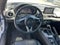 2022 Mazda Mazda MX-5 Miata Grand Touring