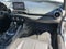 2022 Mazda Mazda MX-5 Miata Grand Touring
