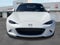 2022 Mazda Mazda MX-5 Miata Grand Touring