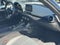 2022 Mazda Mazda MX-5 Miata Grand Touring