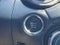 2022 Mazda Mazda MX-5 Miata Grand Touring