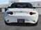 2022 Mazda Mazda MX-5 Miata Grand Touring