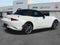 2022 Mazda Mazda MX-5 Miata Grand Touring