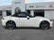 2022 Mazda Mazda MX-5 Miata Grand Touring