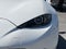 2022 Mazda Mazda MX-5 Miata Grand Touring