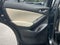 2015 Mazda Mazda CX-5 Sport