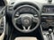 2015 Mazda Mazda CX-5 Sport