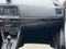 2015 Mazda Mazda CX-5 Sport