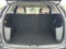 2015 Mazda Mazda CX-5 Sport