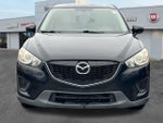 2015 Mazda Mazda CX-5 Sport