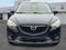 2015 Mazda Mazda CX-5 Sport