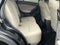 2015 Mazda Mazda CX-5 Sport