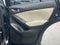 2015 Mazda Mazda CX-5 Sport