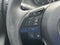 2015 Mazda Mazda CX-5 Sport