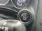 2015 Mazda Mazda CX-5 Sport