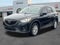2015 Mazda Mazda CX-5 Sport