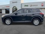 2015 Mazda Mazda CX-5 Sport