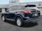 2015 Mazda Mazda CX-5 Sport