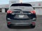 2015 Mazda Mazda CX-5 Sport