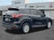 2015 Mazda Mazda CX-5 Sport
