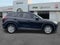 2015 Mazda Mazda CX-5 Sport