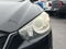 2015 Mazda Mazda CX-5 Sport