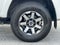 2021 Toyota 4Runner TRD Off-Road Premium