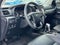2021 Toyota 4Runner TRD Off-Road Premium