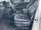 2021 Toyota 4Runner TRD Off-Road Premium