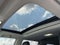 2021 Toyota 4Runner TRD Off-Road Premium