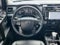 2021 Toyota 4Runner TRD Off-Road Premium