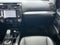 2021 Toyota 4Runner TRD Off-Road Premium