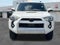 2021 Toyota 4Runner TRD Off-Road Premium