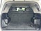 2021 Toyota 4Runner TRD Off-Road Premium