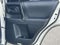 2021 Toyota 4Runner TRD Off-Road Premium