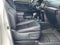 2021 Toyota 4Runner TRD Off-Road Premium
