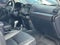 2021 Toyota 4Runner TRD Off-Road Premium