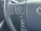 2021 Toyota 4Runner TRD Off-Road Premium