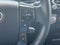 2021 Toyota 4Runner TRD Off-Road Premium