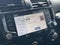 2021 Toyota 4Runner TRD Off-Road Premium