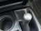 2021 Toyota 4Runner TRD Off-Road Premium